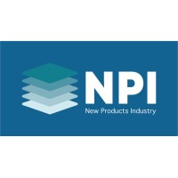 NPI LLC logo, NPI LLC contact details