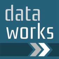 One Dataworks logo, One Dataworks contact details