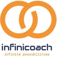 infinicoach logo, infinicoach contact details