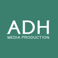 ADH Media Group, Inc (formerly ADH Media Production) logo, ADH Media Group, Inc (formerly ADH Media Production) contact details