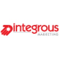 Integrous Marketing logo, Integrous Marketing contact details