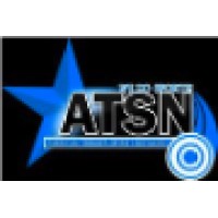 American Trigger Sports Network (ATSN) logo, American Trigger Sports Network (ATSN) contact details