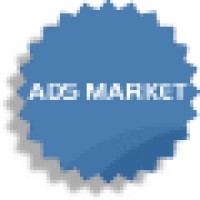 AdsMarket Ezine Advertising Network logo, AdsMarket Ezine Advertising Network contact details