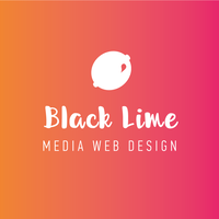 Black Lime logo, Black Lime contact details