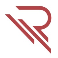 ReSight Inc logo, ReSight Inc contact details