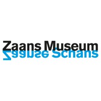 Zaans Museum logo, Zaans Museum contact details