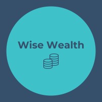 Wise Wealth logo, Wise Wealth contact details