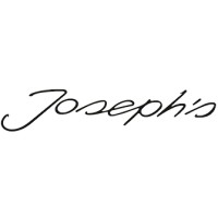 Joseph's Limousine & Transportation logo, Joseph's Limousine & Transportation contact details