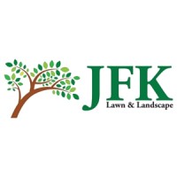 JFK Lawn & Landscape Services, Inc logo, JFK Lawn & Landscape Services, Inc contact details