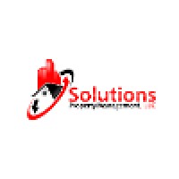 Solutions Property Management, LLC logo, Solutions Property Management, LLC contact details