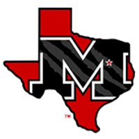 Mexia High School logo, Mexia High School contact details