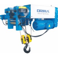 BRIMA ( ENGLAND )HOIST & CRANE LTD logo, BRIMA ( ENGLAND )HOIST & CRANE LTD contact details