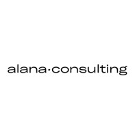 Alana Consulting logo, Alana Consulting contact details