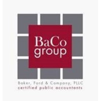 Baker & Company, PC logo, Baker & Company, PC contact details