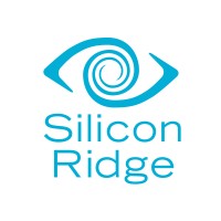 Silicon Ridge, Inc. logo, Silicon Ridge, Inc. contact details