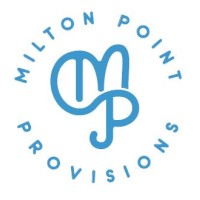 Milton Point Provisions logo, Milton Point Provisions contact details