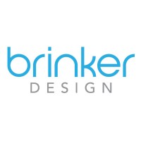 Brinker Design logo, Brinker Design contact details