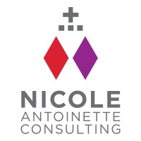 Nicole Antoinette Consulting logo, Nicole Antoinette Consulting contact details