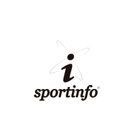 Sportinfo logo, Sportinfo contact details