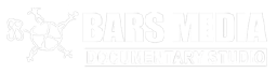 Bars Media logo, Bars Media contact details