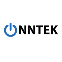 OnnTek logo, OnnTek contact details