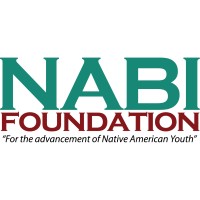 NABI Foundation logo, NABI Foundation contact details