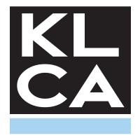 KLCA CHARTERED PROFESSIONAL ACCOUNTANTS logo, KLCA CHARTERED PROFESSIONAL ACCOUNTANTS contact details