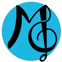 Melody Connects logo, Melody Connects contact details