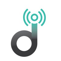 driverDOC logo, driverDOC contact details