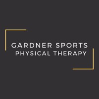 Gardner Sports Physical Therapy logo, Gardner Sports Physical Therapy contact details