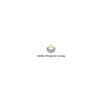 Muller Property Group logo, Muller Property Group contact details