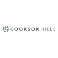 COOKSON HILLS CHRISTIAN SCHOOL logo, COOKSON HILLS CHRISTIAN SCHOOL contact details