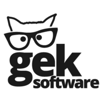 Geksoft Bilişim Çözümleri logo, Geksoft Bilişim Çözümleri contact details