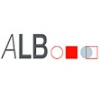 ALB Conseil logo, ALB Conseil contact details