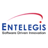 Entelegis Inc. logo, Entelegis Inc. contact details