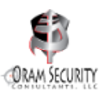 Oram Security Consultants logo, Oram Security Consultants contact details