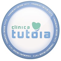 Clínica Odontológica Tutóia logo, Clínica Odontológica Tutóia contact details