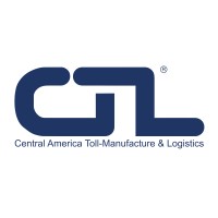 CENTRAL AMERICA TOLL MANUFACTURE & LOGISTICS logo, CENTRAL AMERICA TOLL MANUFACTURE & LOGISTICS contact details