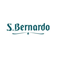 SAN BERNARDO S.P.A. logo, SAN BERNARDO S.P.A. contact details