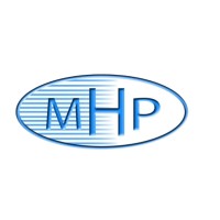 MHP Industries Ltd logo, MHP Industries Ltd contact details