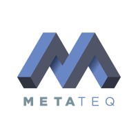 Metateq Inc logo, Metateq Inc contact details