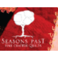 Seasons Past logo, Seasons Past contact details