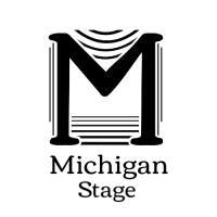 Michigan Stage logo, Michigan Stage contact details