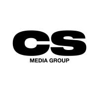 Colour Sound Media Group ✹ logo, Colour Sound Media Group ✹ contact details