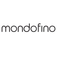 Mondofino logo, Mondofino contact details