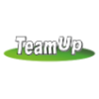 TeamUp Automasjon AS logo, TeamUp Automasjon AS contact details