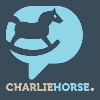 Charlie Horse | Brand, Marketing & Communication logo, Charlie Horse | Brand, Marketing & Communication contact details