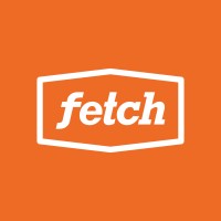 Fetch Storage logo, Fetch Storage contact details