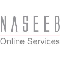 Naseeb Online Services (Pvt)Ltd - ROZEE.PK logo, Naseeb Online Services (Pvt)Ltd - ROZEE.PK contact details