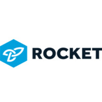 Rocket Partners logo, Rocket Partners contact details